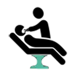 Visual Dentist icon