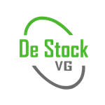 VgDeStock icon