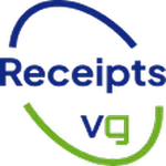 VG Receipt icon