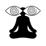 Visual Meditation icon