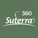 Suterra 360 icon