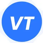 VisualpathTech icon