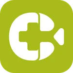Careme icon