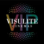 Visulite VIP icon