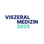 Viszeralmedizin 2025 icon