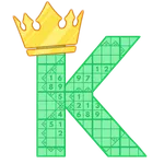 King's Kakuro icon