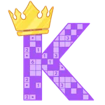 King's Nurikabe icon