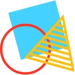 Mix 'n Match icon
