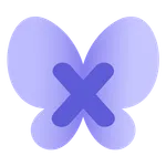 Xaidi icon