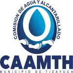 CAAMTH icon
