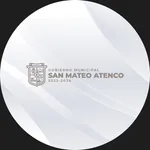 OPDAPAS SAN MATEO icon