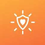 Vitala icon