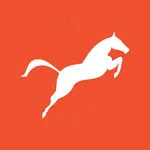 Full Fitness Entrenamiento icon