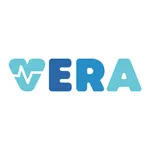 Vera icon