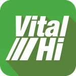 Vital Hi-Calc icon