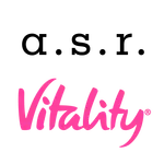 a.s.r. Vitality icon