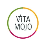 Vita Mojo icon