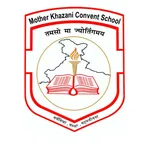 MOTHER KHAZANI CONVENT SCHOOL icon