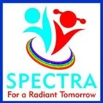 SPECTRA SMART SCHOOL icon