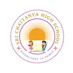 SRI CHAITANYA HIGH SCHOOL icon