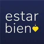 Estarbien icon