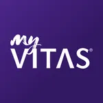 myVITAS icon