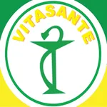 VITASANTE Mobile icon