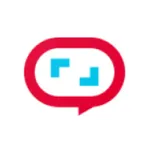 관세청 불법복제 탐지어플 icon