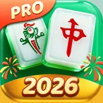 Vita Mahjong icon