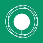 비타트라 - 한국인이 애용하는 해외직구몰 icon