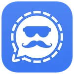 Stickers Kaka - WAStickerApps, icon