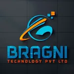 Bragni icon