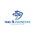 mag4Pay icon