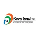Seva Kendra icon