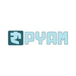 Rupyam icon