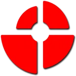 Vitek List icon