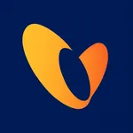 Vitel Meet icon