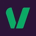 Viterra Sustainable Farming icon