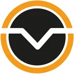 VITES USER icon