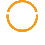 VITES DRIVER icon
