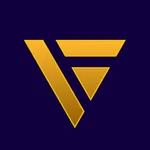 VFANTASY icon
