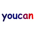 youcan icon