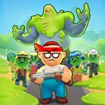 Zombie Goo icon