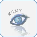 UM Viewer icon