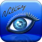 VitinyReader 2 icon
