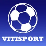 Tipy na fotbal icon