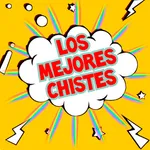 Los mejores chistes icon
