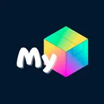 MyStock - Controle de Estoque icon