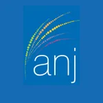 Anj-app icon