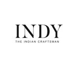 Indy Furniture & Lifestyle icon